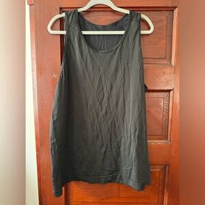 MENS Lululemon Workout Shirt